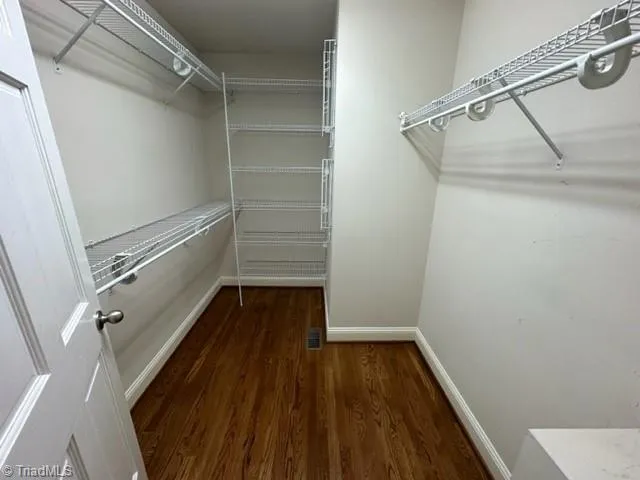 $1,975 | 519 Dick Street, Gibsonville, NC 27249