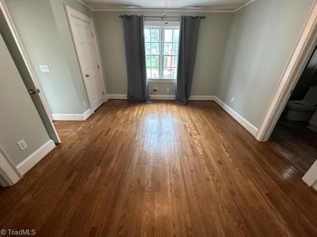 $1,975 | 519 Dick Street, Gibsonville, NC 27249