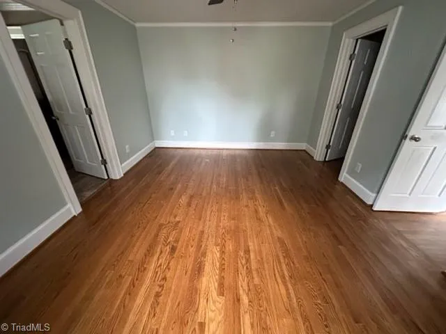 $1,975 | 519 Dick Street, Gibsonville, NC 27249