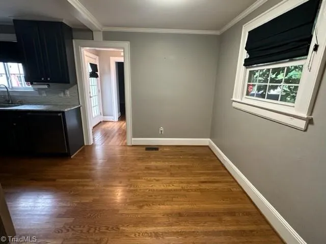 $1,975 | 519 Dick Street, Gibsonville, NC 27249