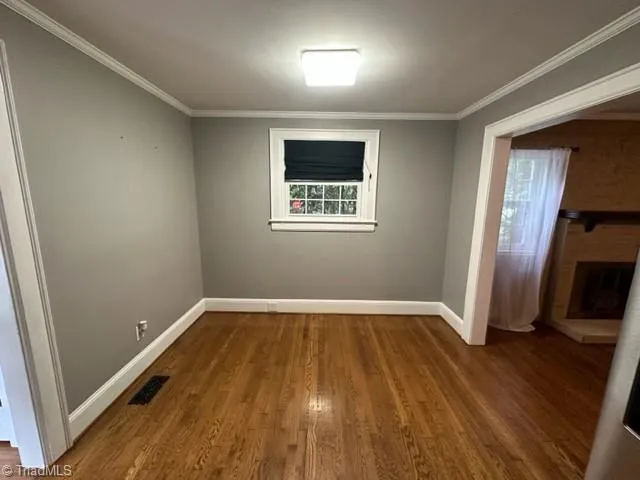 $1,975 | 519 Dick Street, Gibsonville, NC 27249