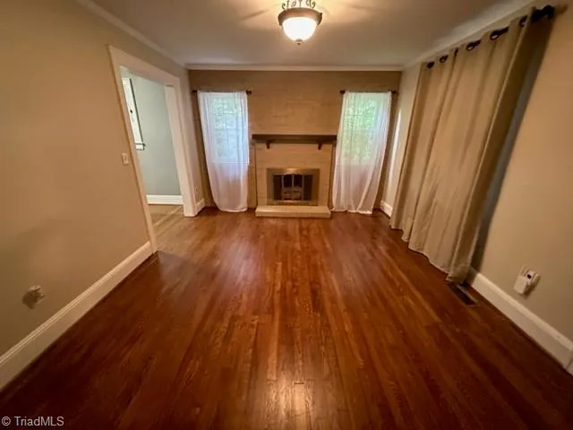 $1,975 | 519 Dick Street, Gibsonville, NC 27249