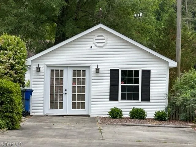 $1,975 | 519 Dick Street, Gibsonville, NC 27249