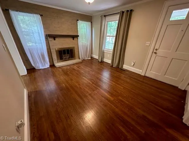 $1,975 | 519 Dick Street, Gibsonville, NC 27249