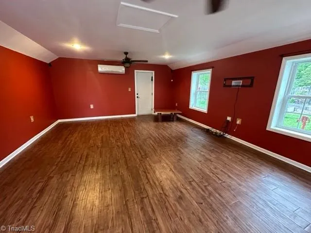 $1,975 | 519 Dick Street, Gibsonville, NC 27249