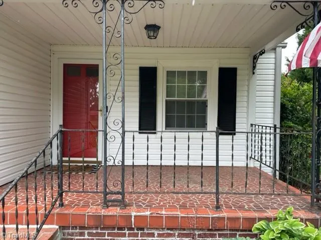 $1,975 | 519 Dick Street, Gibsonville, NC 27249