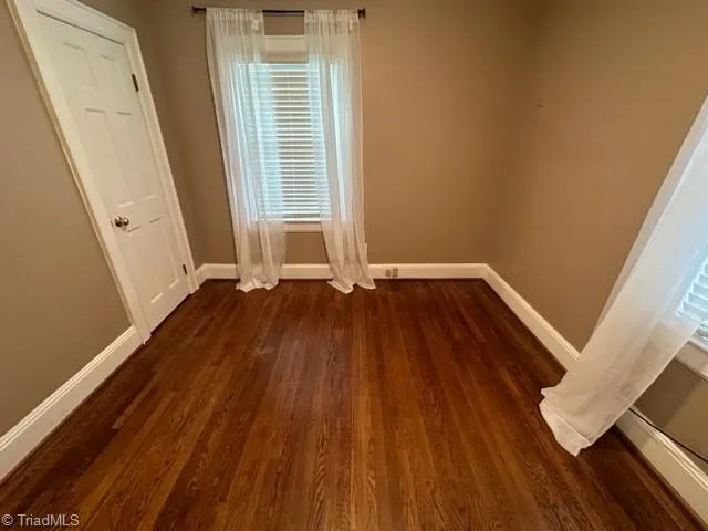 $1,975 | 519 Dick Street, Gibsonville, NC 27249