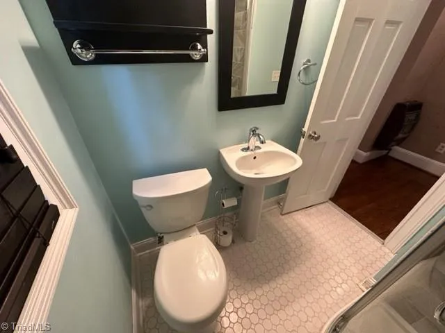 $1,975 | 519 Dick Street, Gibsonville, NC 27249