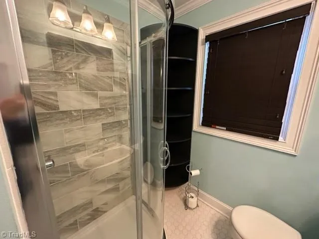 $1,975 | 519 Dick Street, Gibsonville, NC 27249