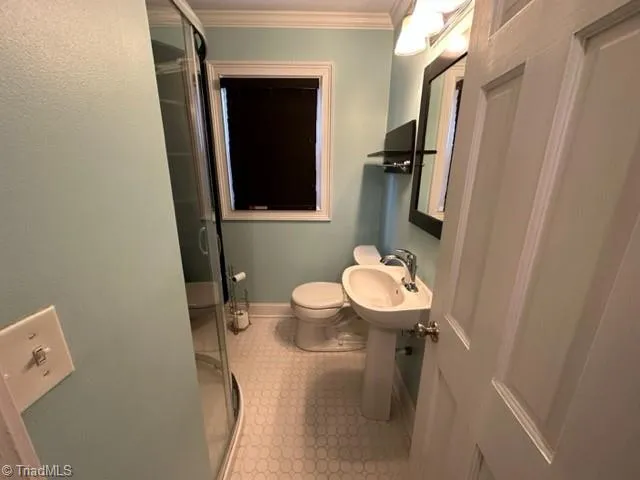 $1,975 | 519 Dick Street, Gibsonville, NC 27249