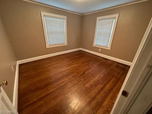 $1,975 | 519 Dick Street, Gibsonville, NC 27249