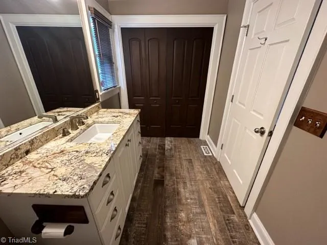 $1,975 | 519 Dick Street, Gibsonville, NC 27249