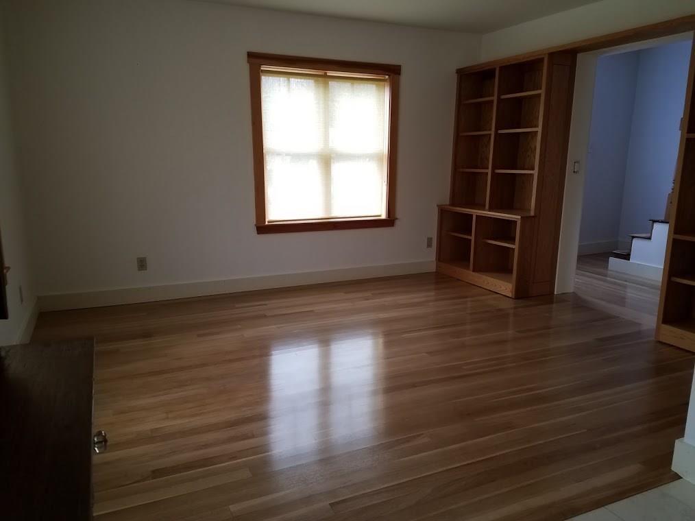 69 Asa Dyer Brook Road Steuben, ME 04680 - Photo 16 of 31 Photo