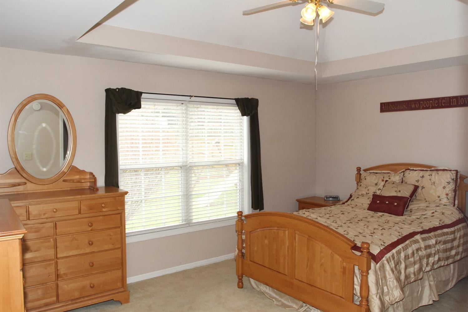 225 South Hill Road Versailles, KY 40383 - Photo 28 of 48 Photo 28