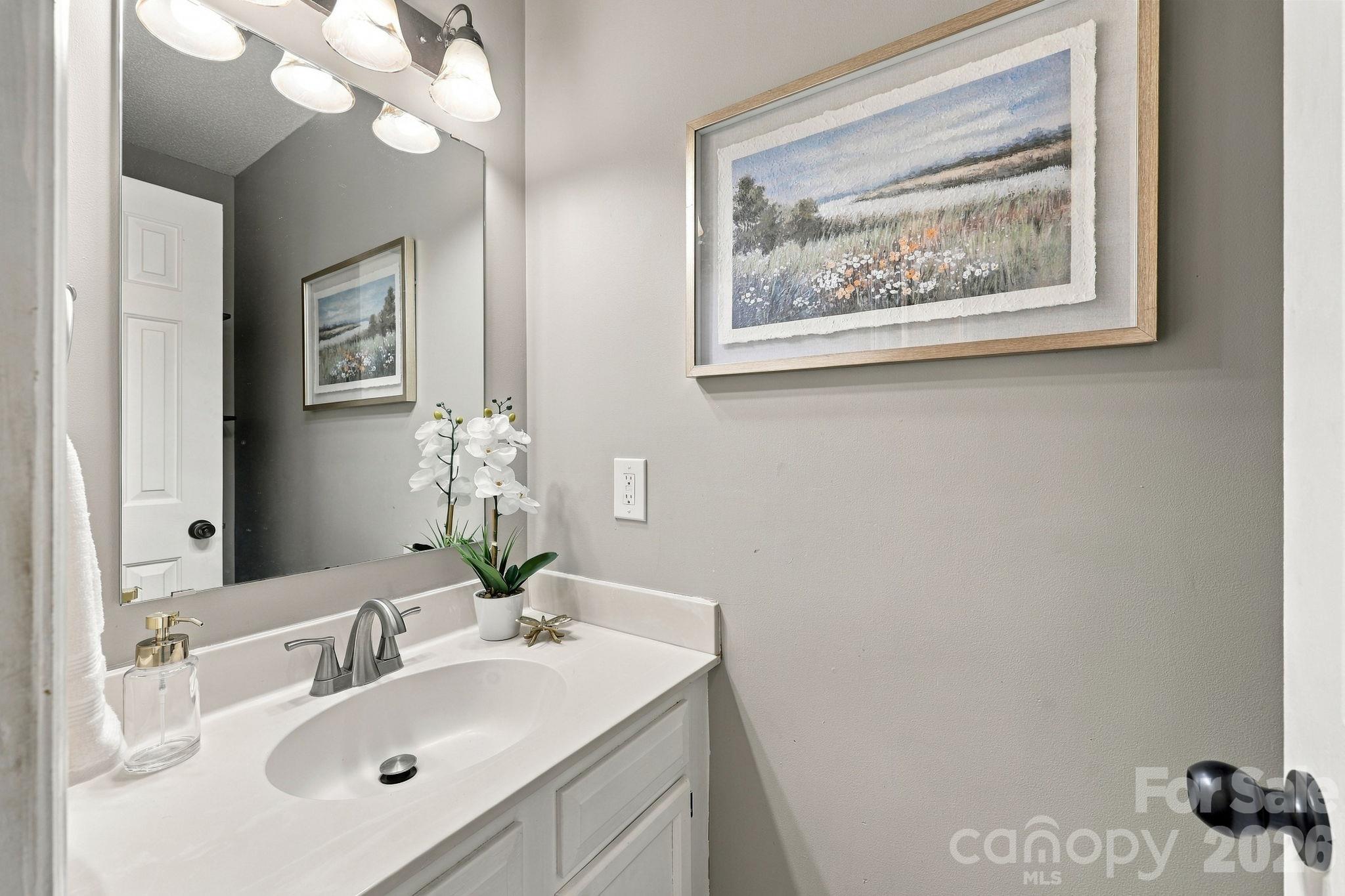 245 Castle Keep Road Salisbury, NC 28146 - Photo 18 of 48 Gallery Image 18