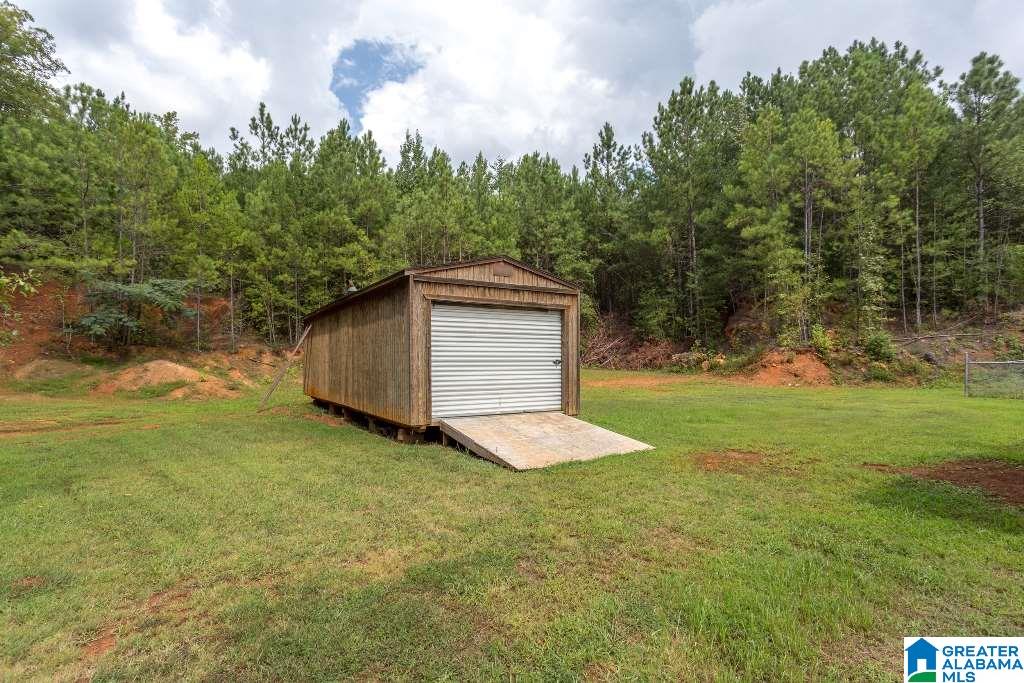 12901 Highway 9 Jacksonville, AL 36265 - Photo 29 of 37