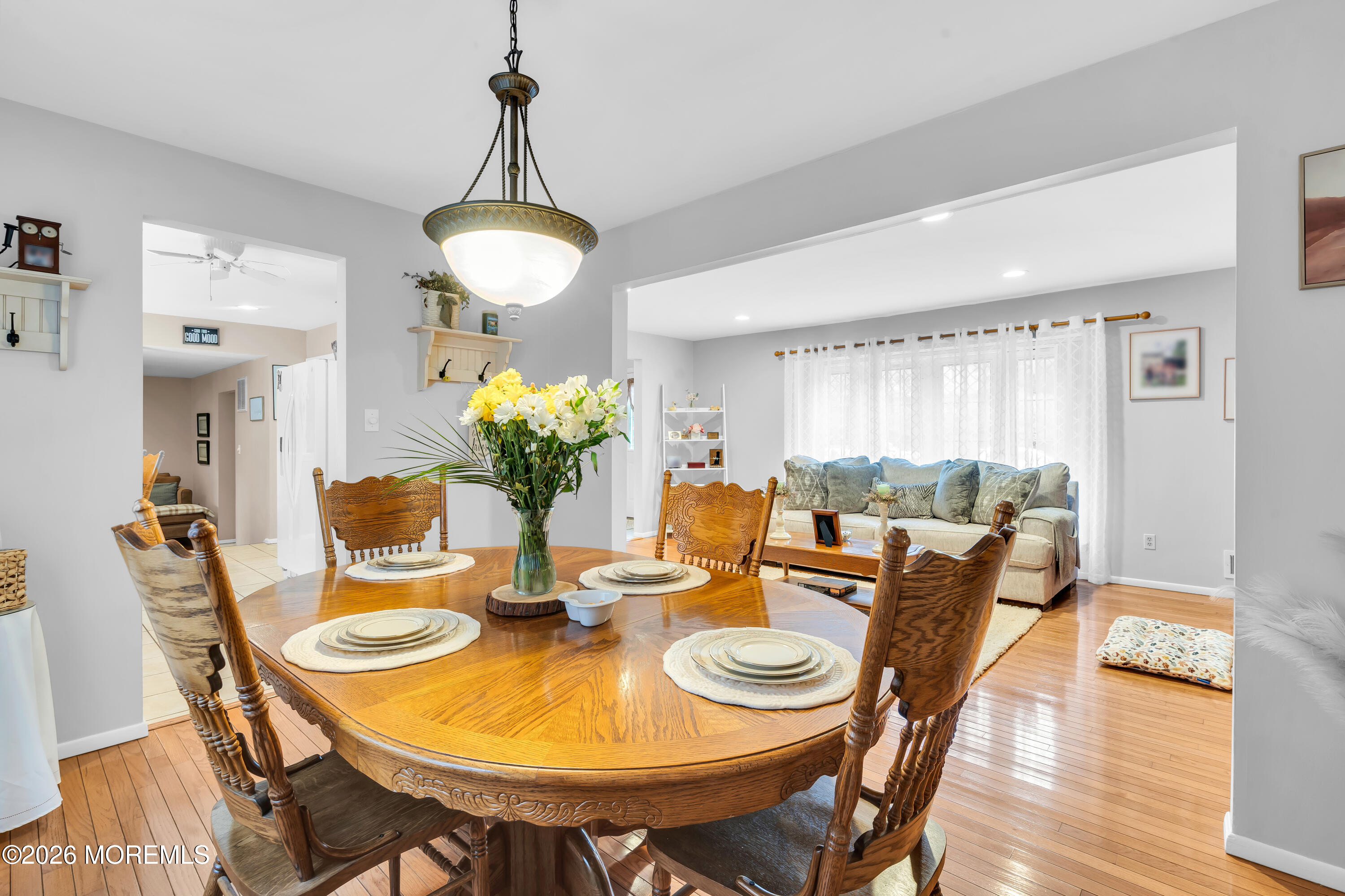 11 Dunbarton Road Jackson, NJ 08527 - Photo 13 of 45 13-print-DSC09673