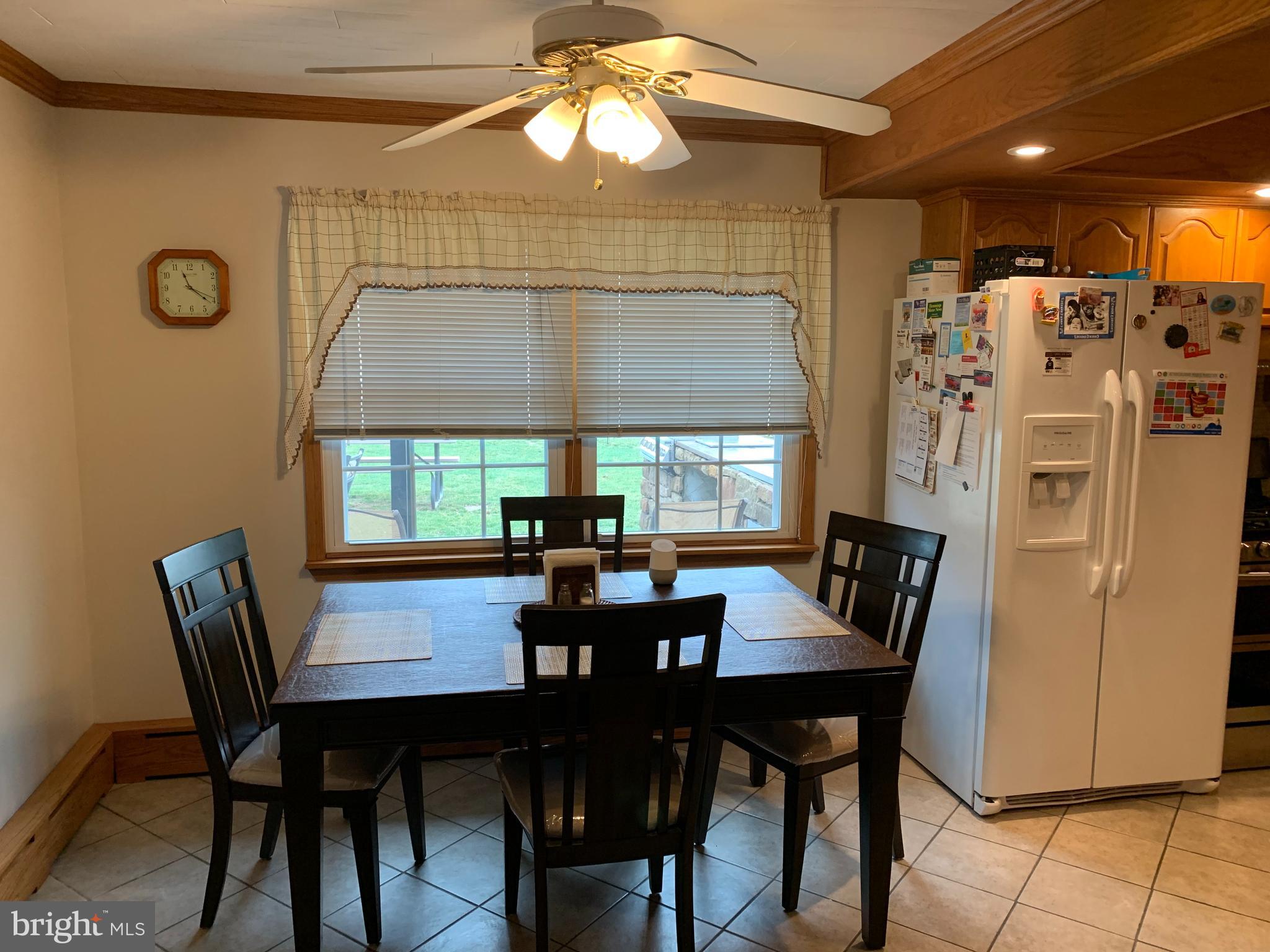 36 Quarry Road Levittown, PA 19057 - Photo 11 of 28 Gallery Image 11