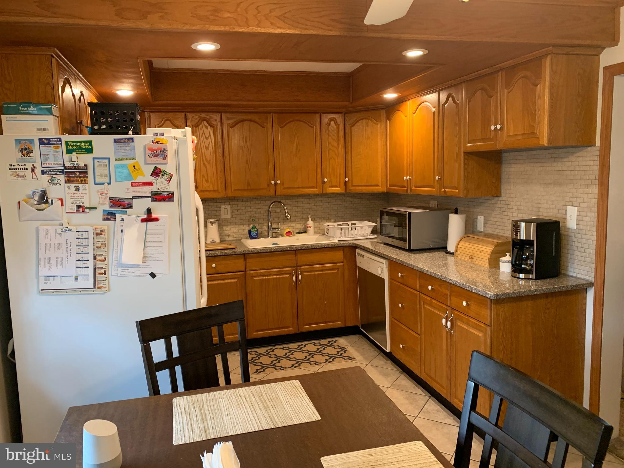 36 Quarry Road Levittown, PA 19057 - Photo 12 of 28 Gallery Image 12