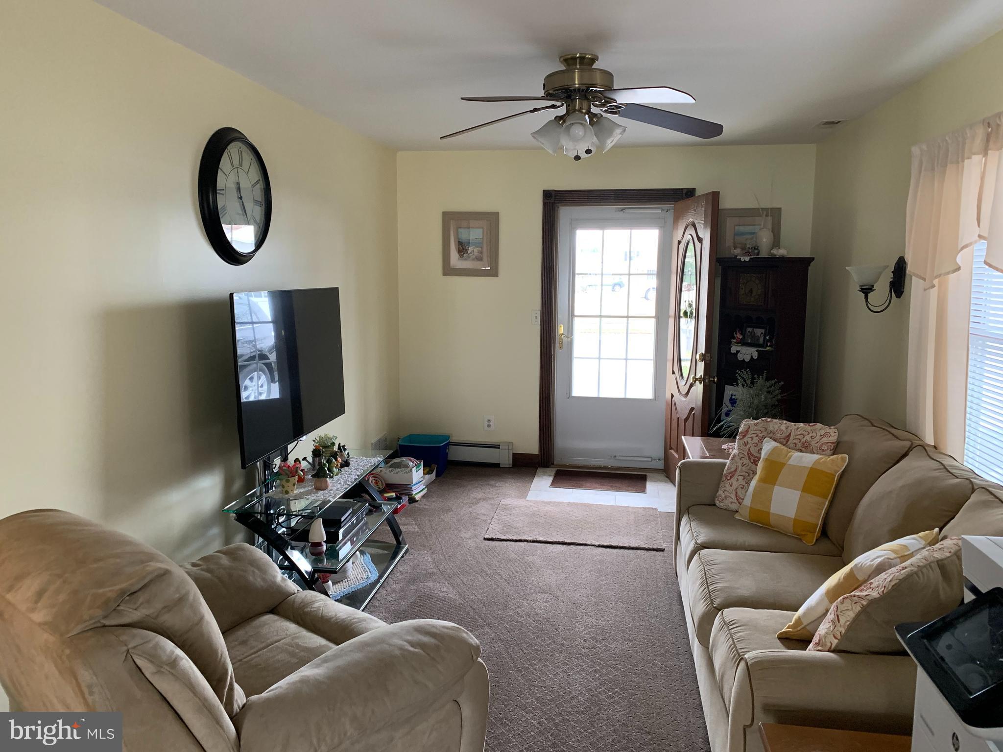 36 Quarry Road Levittown, PA 19057 - Photo 13 of 28 Gallery Image 13