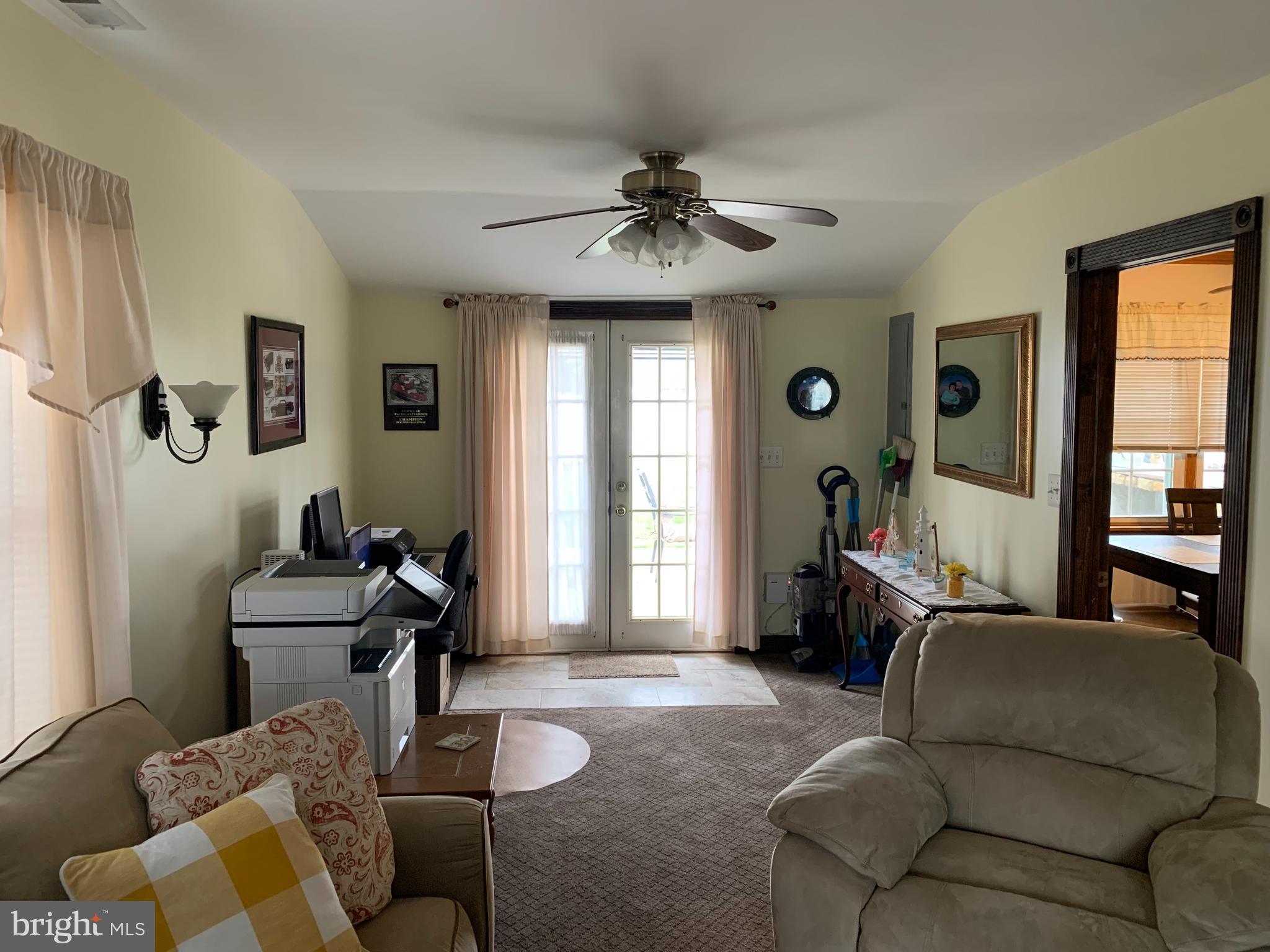 36 Quarry Road Levittown, PA 19057 - Photo 14 of 28 Gallery Image 14