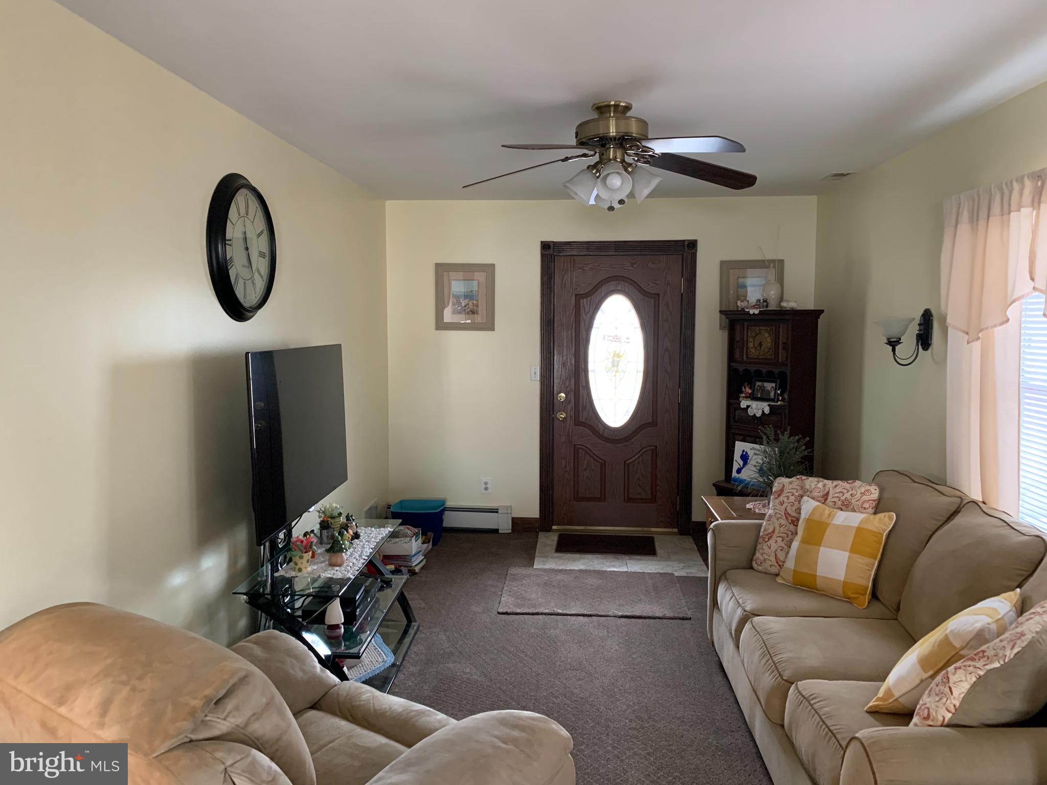 36 Quarry Road Levittown, PA 19057 - Photo 15 of 28 Gallery Image 15