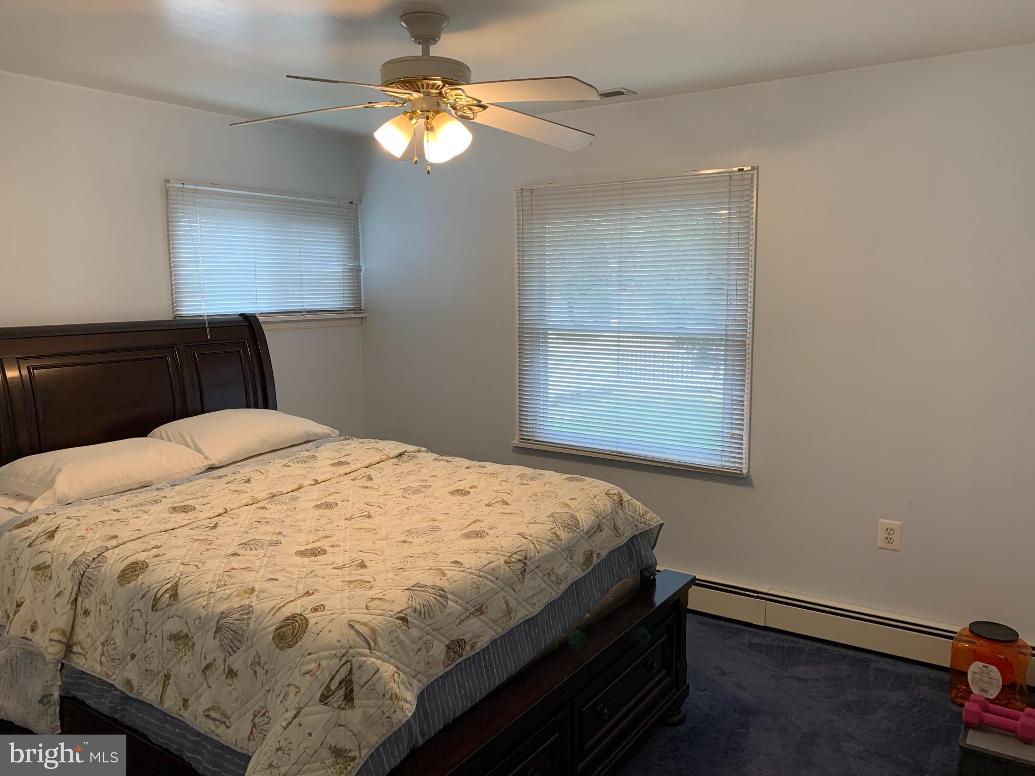 36 Quarry Road Levittown, PA 19057 - Photo 16 of 28 Gallery Image 16