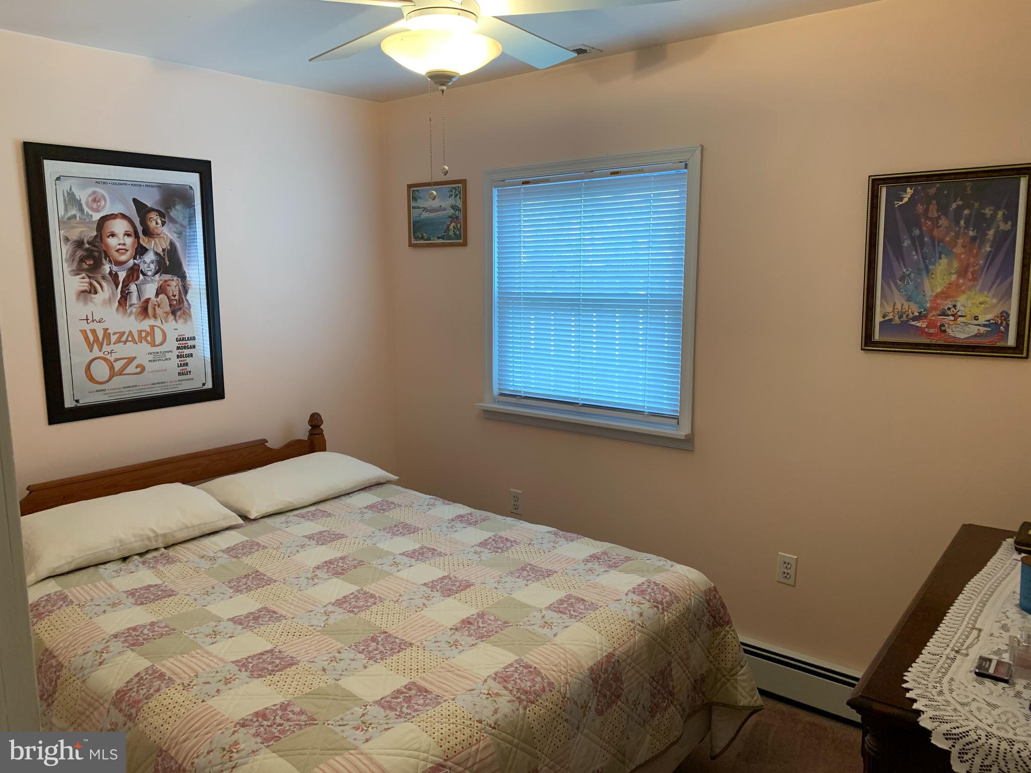 36 Quarry Road Levittown, PA 19057 - Photo 17 of 28 Gallery Image 17