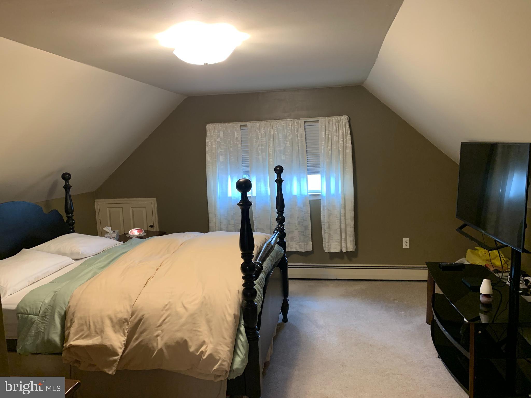 36 Quarry Road Levittown, PA 19057 - Photo 18 of 28 Gallery Image 18