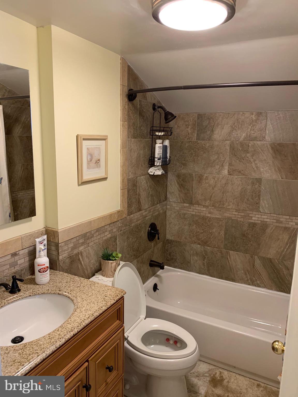 36 Quarry Road Levittown, PA 19057 - Photo 19 of 28 Gallery Image 19