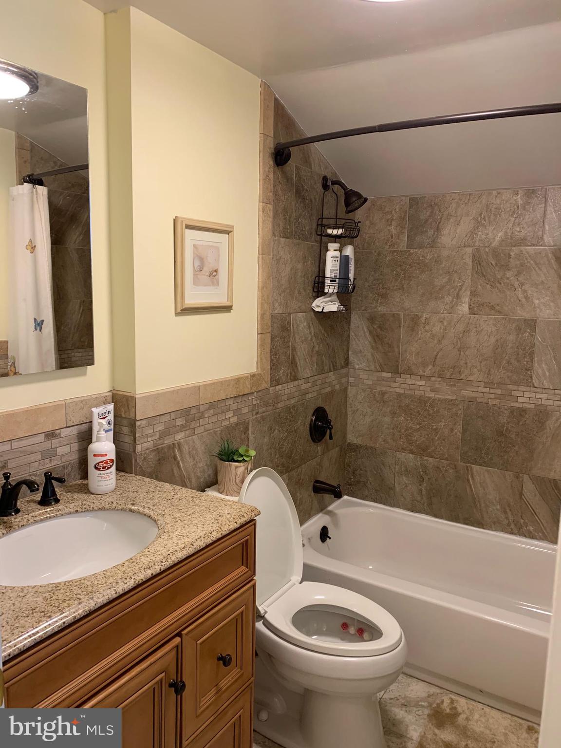 36 Quarry Road Levittown, PA 19057 - Photo 20 of 28 Gallery Image 20