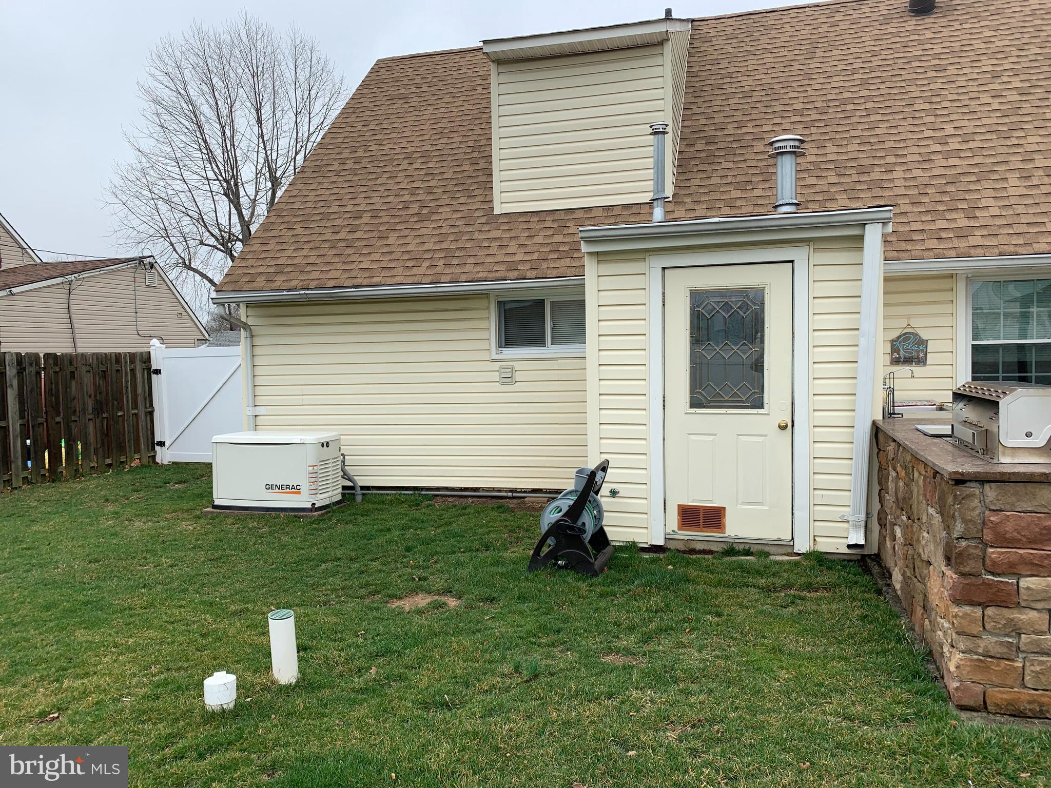36 Quarry Road Levittown, PA 19057 - Photo 24 of 28 Gallery Image 24