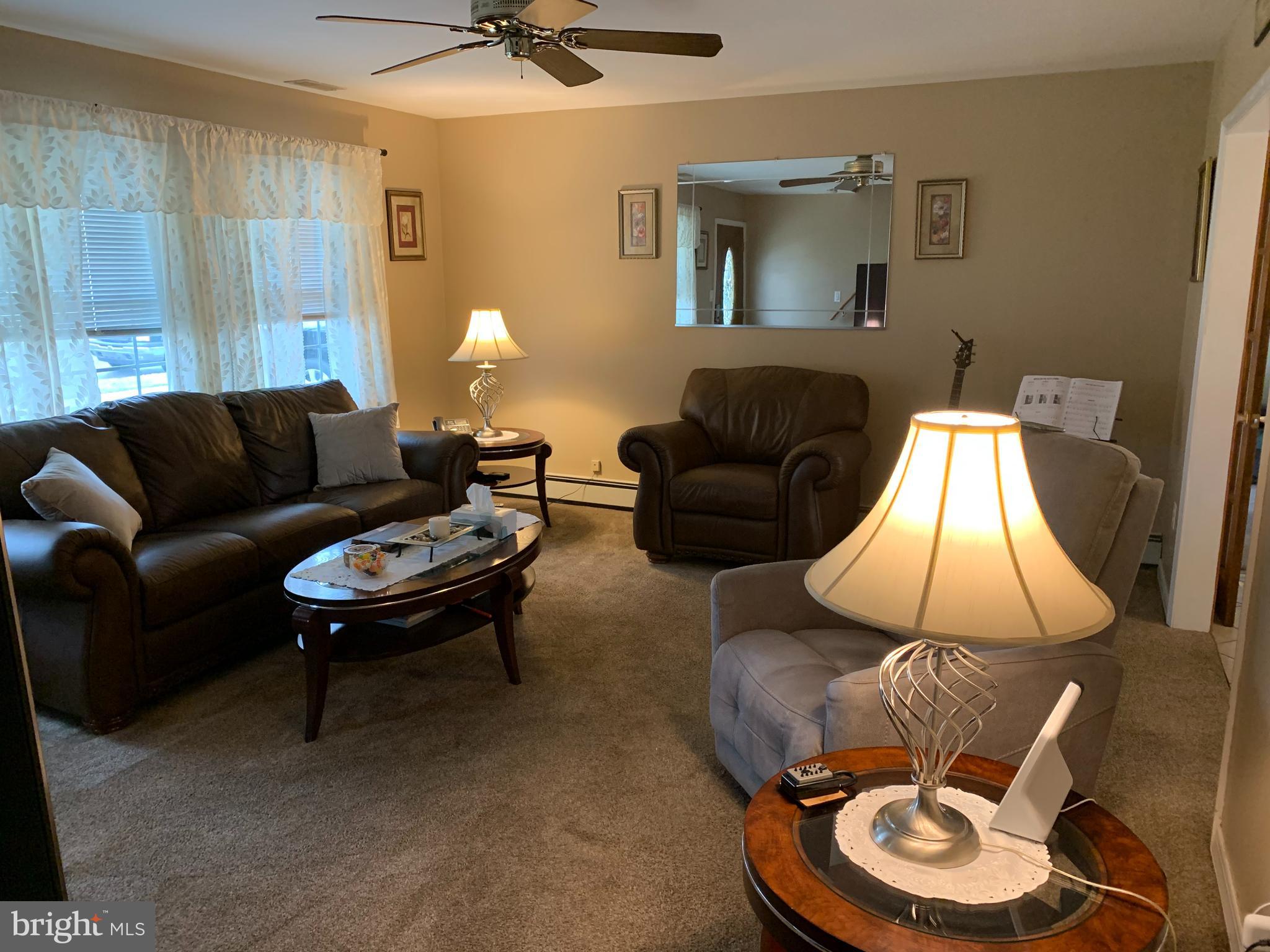 36 Quarry Road Levittown, PA 19057 - Photo 4 of 28 Gallery Image 4