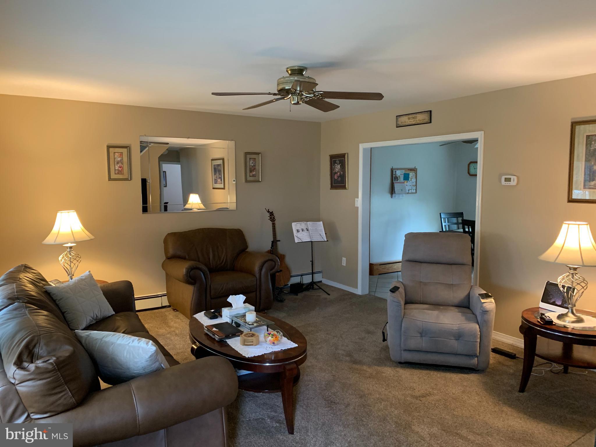 36 Quarry Road Levittown, PA 19057 - Photo 5 of 28 Gallery Image 5