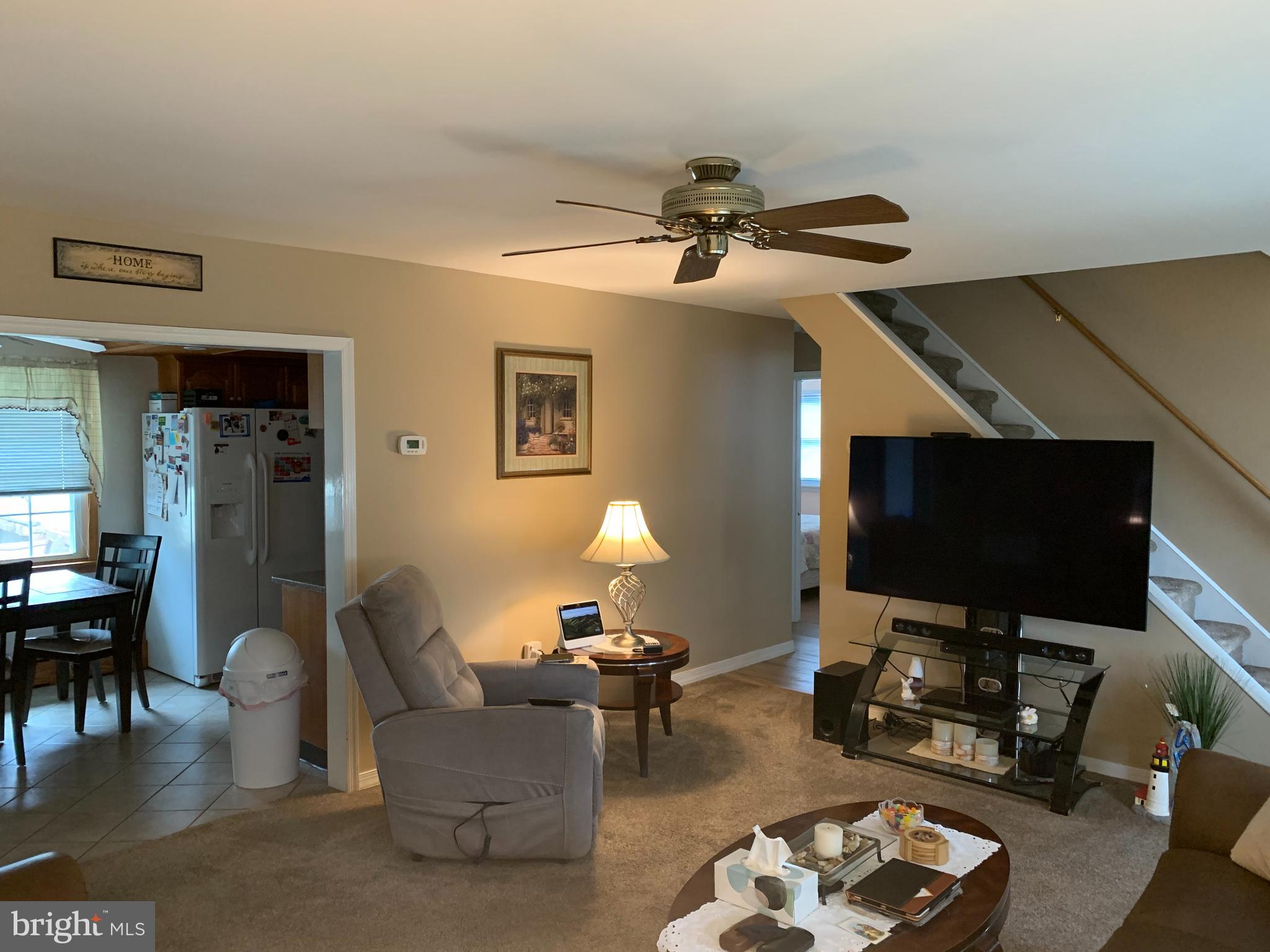 36 Quarry Road Levittown, PA 19057 - Photo 6 of 28 Gallery Image 6