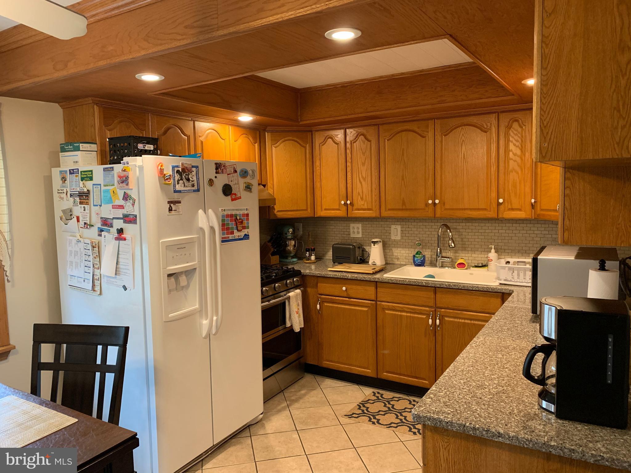 36 Quarry Road Levittown, PA 19057 - Photo 9 of 28 Gallery Image 9