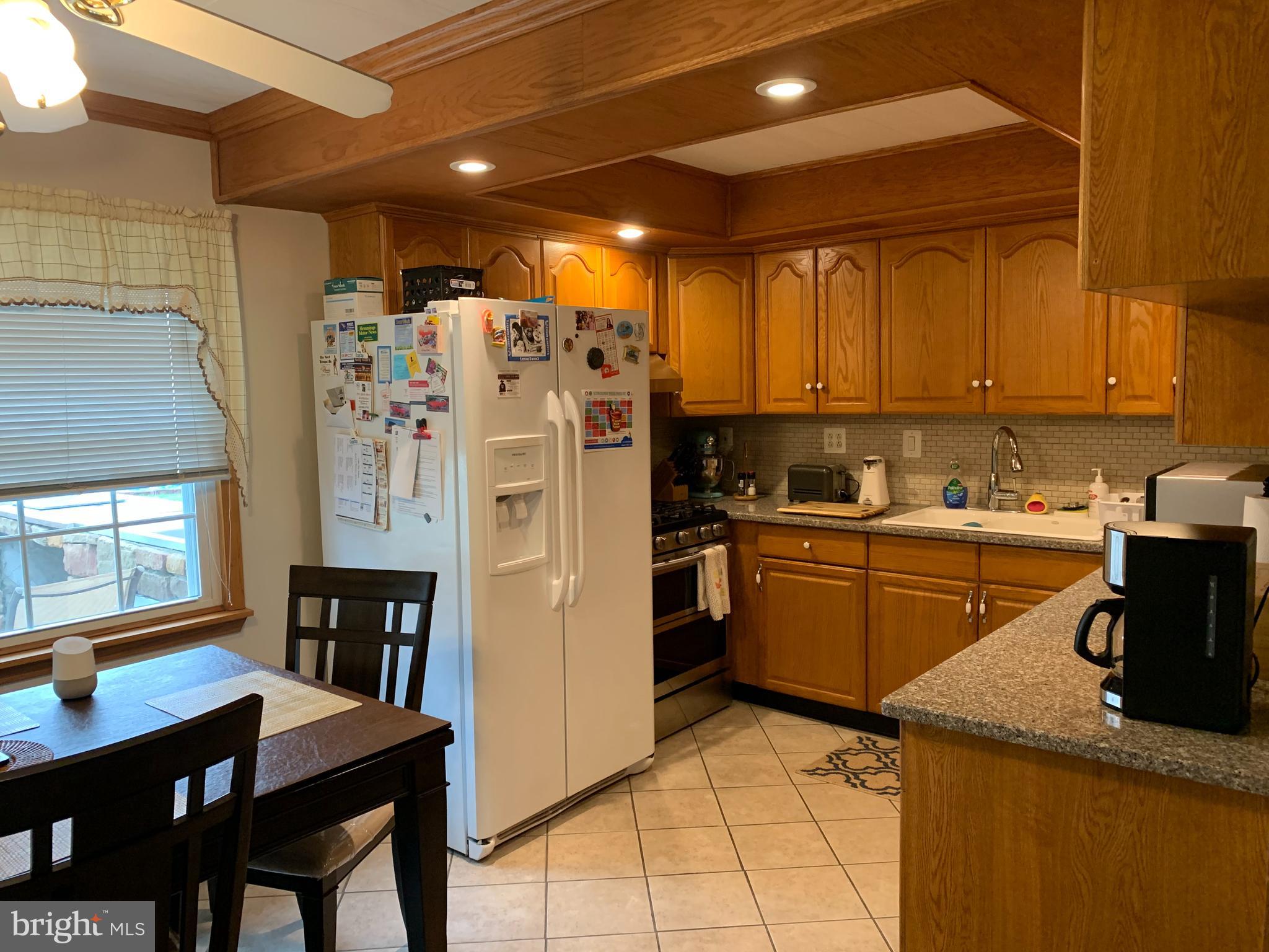 36 Quarry Road Levittown, PA 19057 - Photo 10 of 28 Gallery Image 10