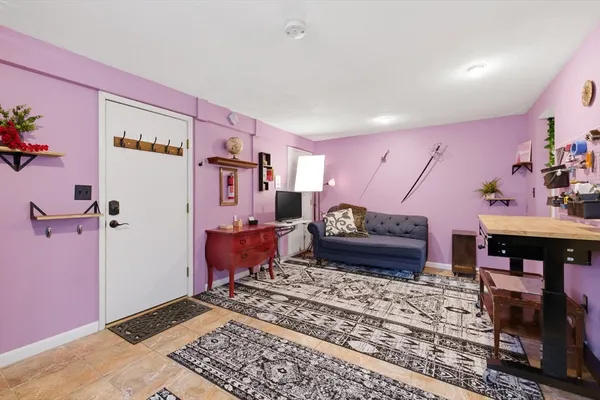$319,000 | 8 Colonial Village Drive, Unit 3, Arlington, MA 02474