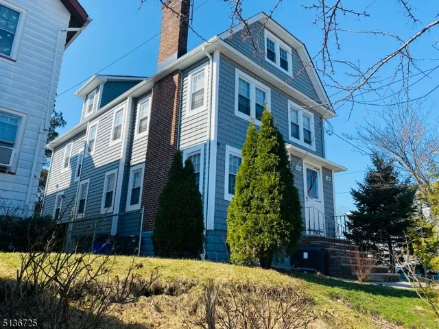 $1,700 | 258 Franklin Street, Bloomfield, NJ 07003