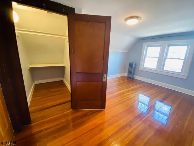 $1,700 | 258 Franklin Street, Bloomfield, NJ 07003