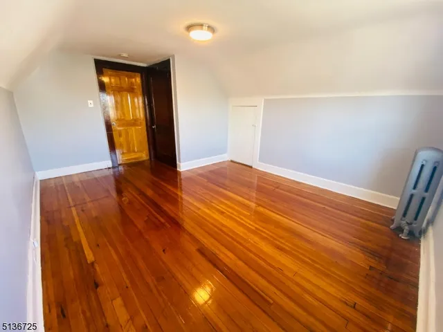 $1,700 | 258 Franklin Street, Bloomfield, NJ 07003