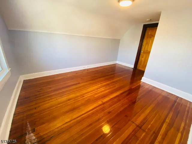 $1,700 | 258 Franklin Street, Bloomfield, NJ 07003