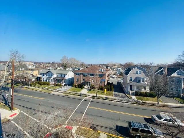 $1,700 | 258 Franklin Street, Bloomfield, NJ 07003