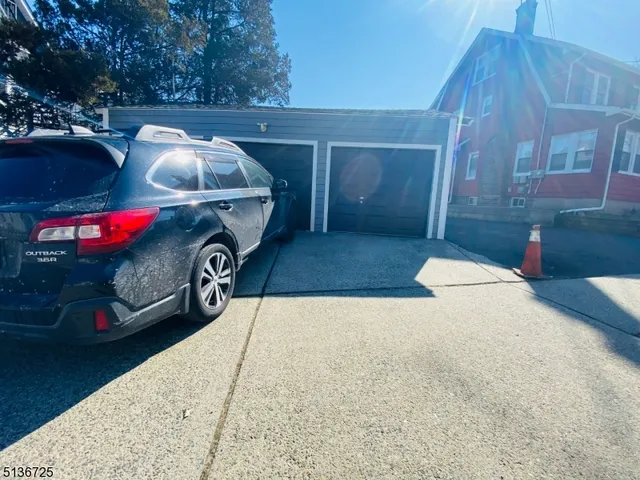 $1,700 | 258 Franklin Street, Bloomfield, NJ 07003