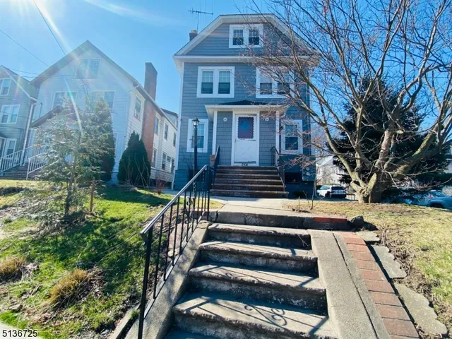 $1,700 | 258 Franklin Street, Bloomfield, NJ 07003