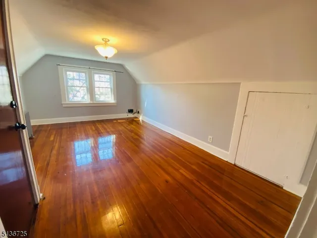 $1,700 | 258 Franklin Street, Bloomfield, NJ 07003