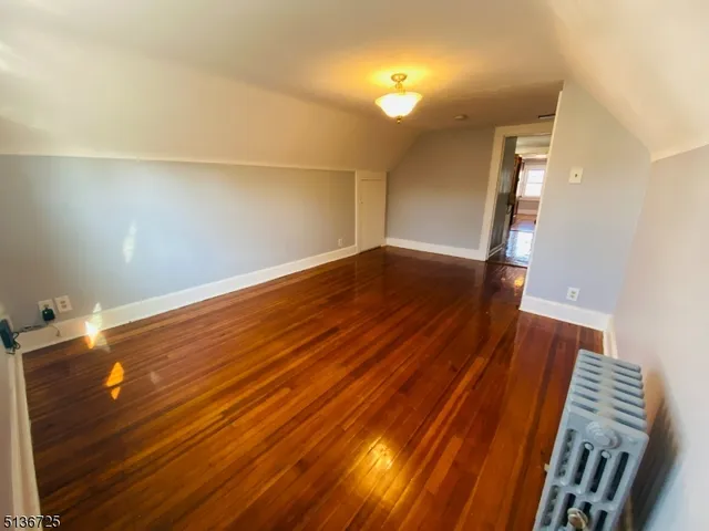 $1,700 | 258 Franklin Street, Bloomfield, NJ 07003