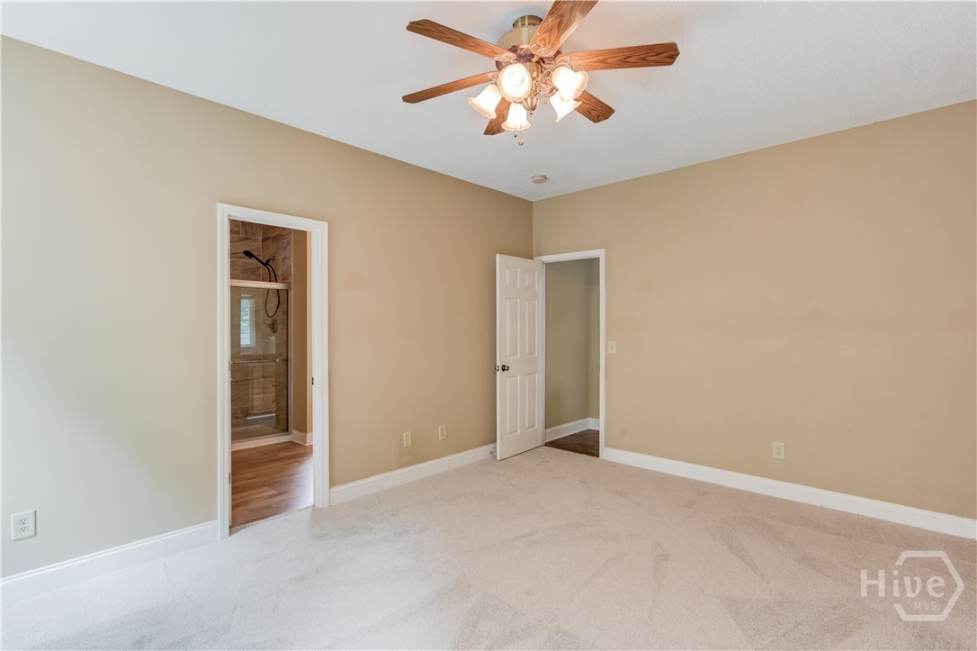 111 John Sharp Road Colbert, GA 30628 - Photo 13 of 31