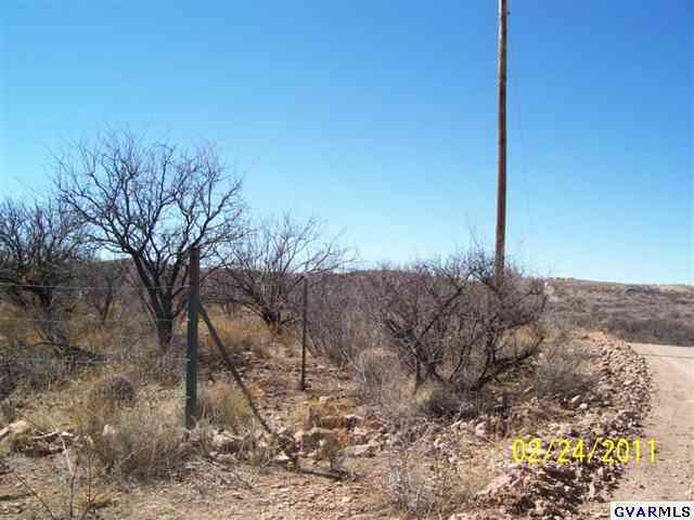 36170 South Papalote Wash Road Arivaca, AZ 85601 - Photo 6 of 6