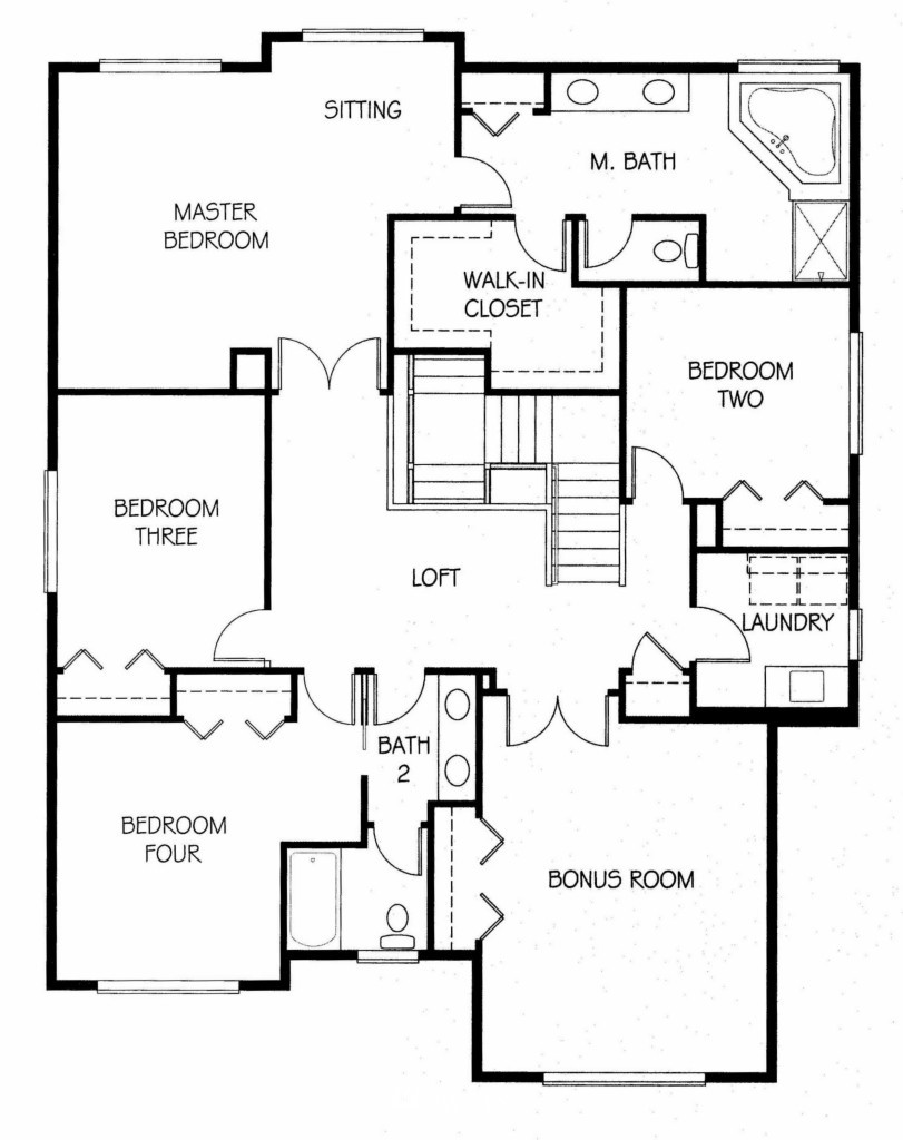 3525 216th Place Southeast Bothell, WA 98021 - Photo 3 of 3